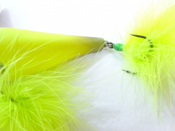 ダッジ　 ’ＤＧ０１９バナナフィッシュ